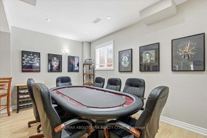 Photo 40 at 3260 Ribble Crescent, BC Bronte Creek, Oakville