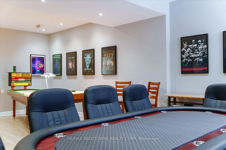 Photo 41 at 3260 Ribble Crescent, BC Bronte Creek, Oakville