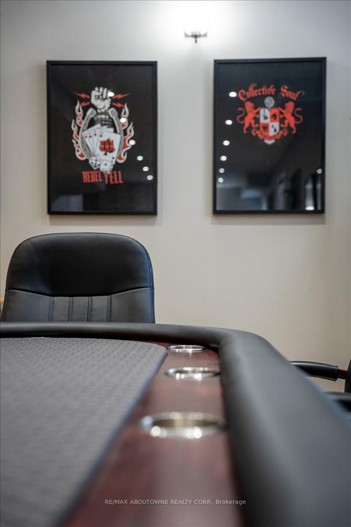 Photo 42 at 3260 Ribble Crescent, BC Bronte Creek, Oakville