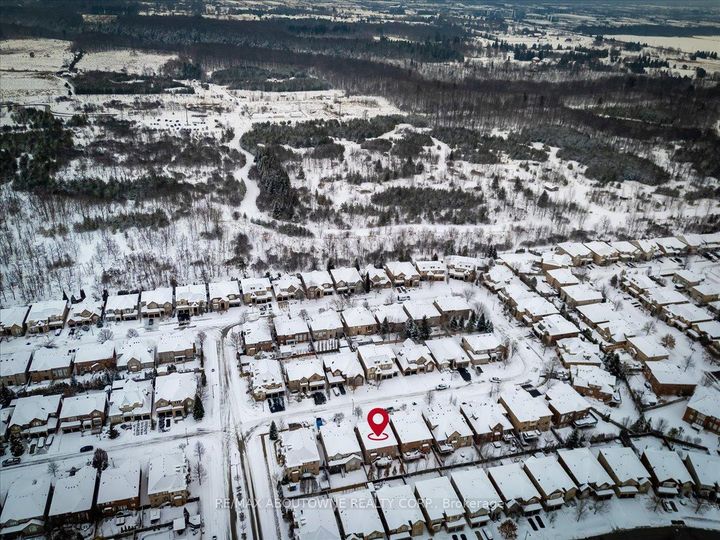 Photo 48 at 3260 Ribble Crescent, BC Bronte Creek, Oakville