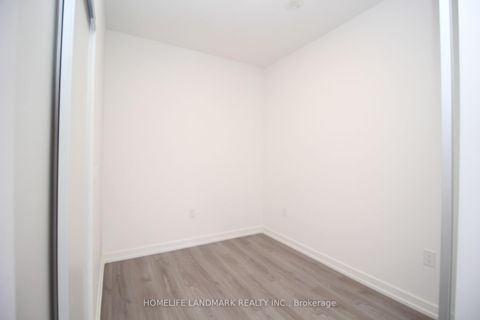 Photo 9 at 310 - 10 De Boers Drive, York University Heights, Toronto