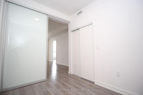 Photo 10 at 310 - 10 De Boers Drive, York University Heights, Toronto