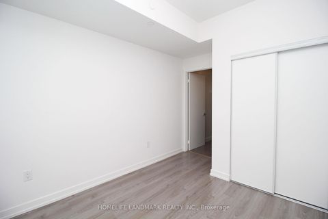 Photo 12 at 310 - 10 De Boers Drive, York University Heights, Toronto
