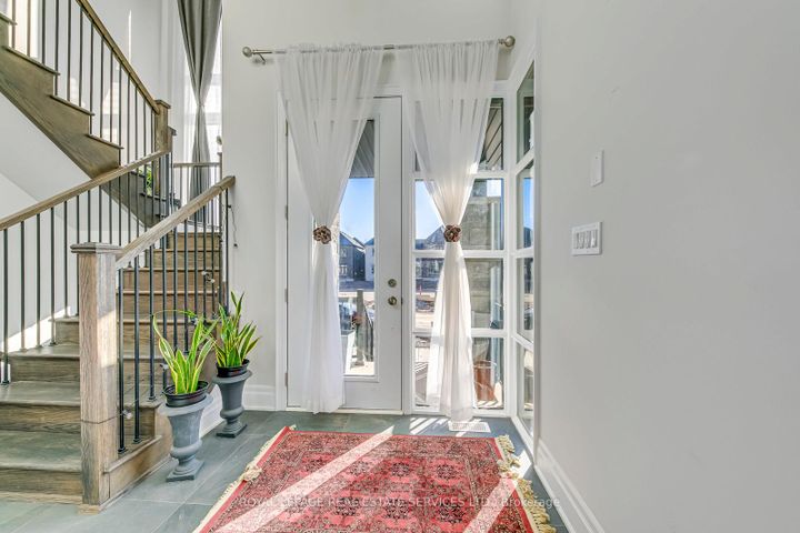 Photo 2 at 1367 Pelican Passage, JM Joshua Meadows, Oakville