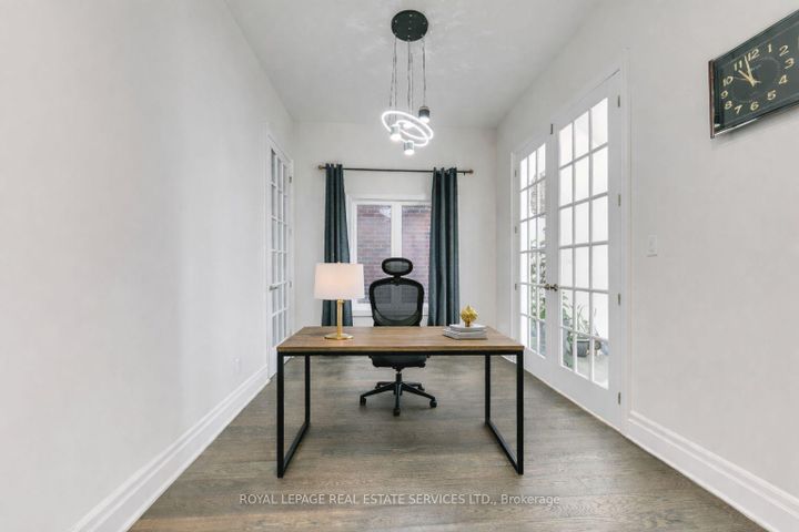 Photo 3 at 1367 Pelican Passage, JM Joshua Meadows, Oakville