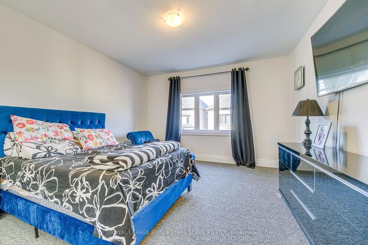 Photo 14 at 1367 Pelican Passage, JM Joshua Meadows, Oakville