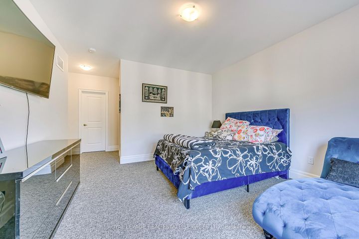 Photo 16 at 1367 Pelican Passage, JM Joshua Meadows, Oakville