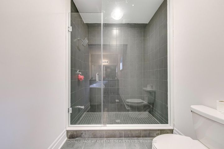 Photo 18 at 1367 Pelican Passage, JM Joshua Meadows, Oakville