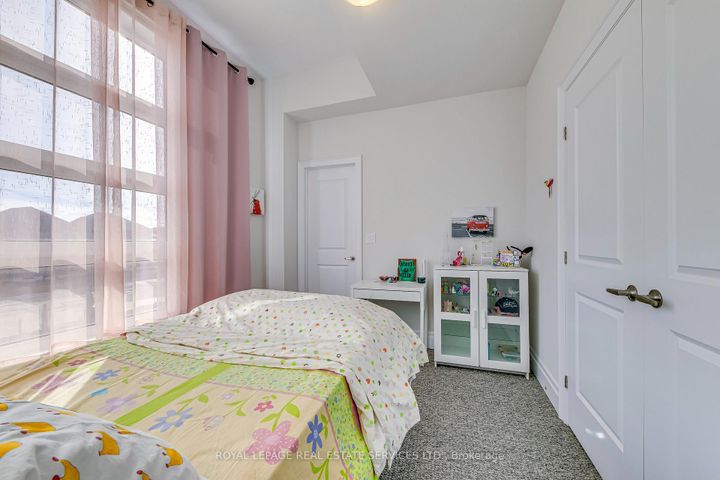 Photo 19 at 1367 Pelican Passage, JM Joshua Meadows, Oakville