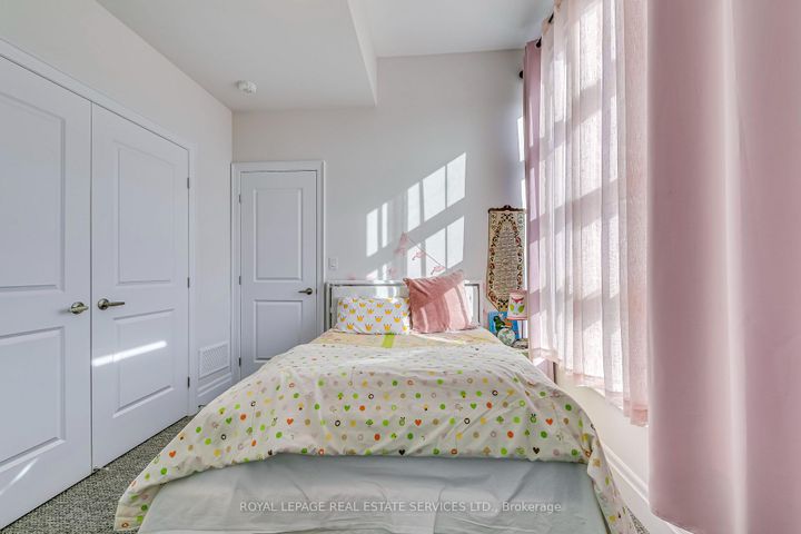 Photo 20 at 1367 Pelican Passage, JM Joshua Meadows, Oakville