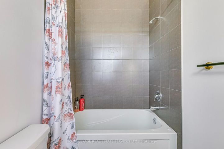 Photo 22 at 1367 Pelican Passage, JM Joshua Meadows, Oakville