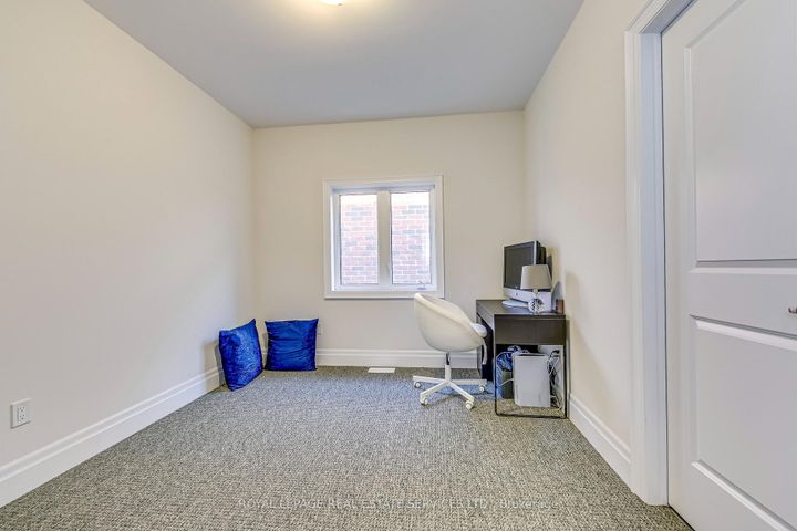 Photo 23 at 1367 Pelican Passage, JM Joshua Meadows, Oakville