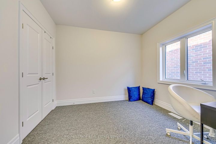 Photo 24 at 1367 Pelican Passage, JM Joshua Meadows, Oakville