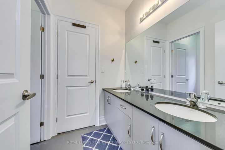 Photo 25 at 1367 Pelican Passage, JM Joshua Meadows, Oakville