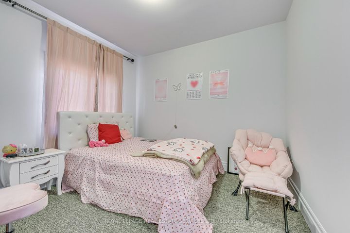 Photo 27 at 1367 Pelican Passage, JM Joshua Meadows, Oakville