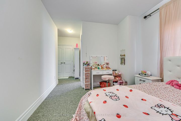 Photo 28 at 1367 Pelican Passage, JM Joshua Meadows, Oakville