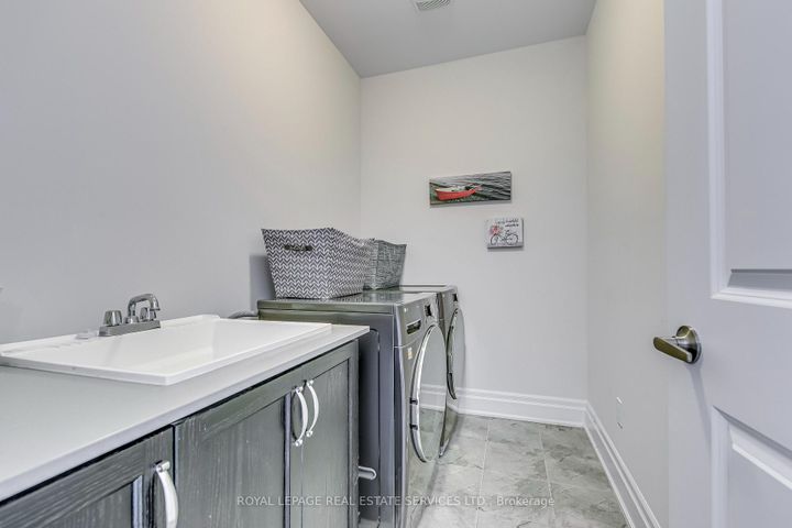 Photo 30 at 1367 Pelican Passage, JM Joshua Meadows, Oakville