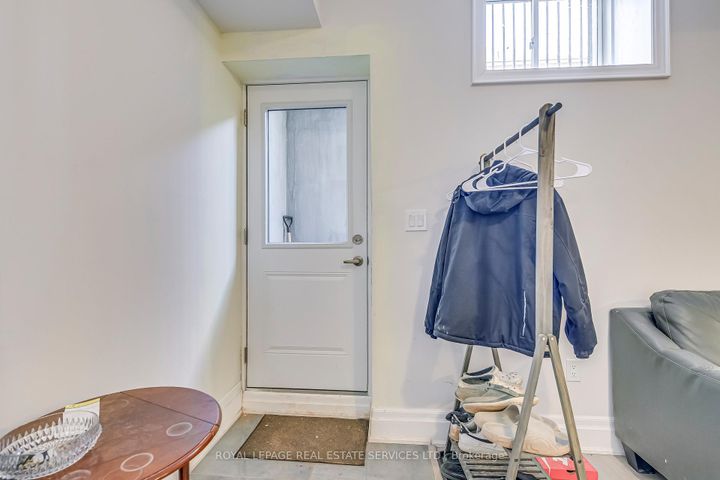 Photo 32 at 1367 Pelican Passage, JM Joshua Meadows, Oakville