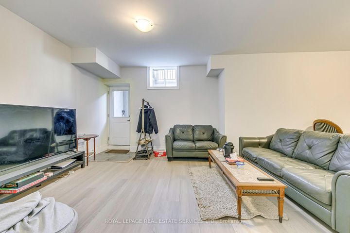 Photo 34 at 1367 Pelican Passage, JM Joshua Meadows, Oakville