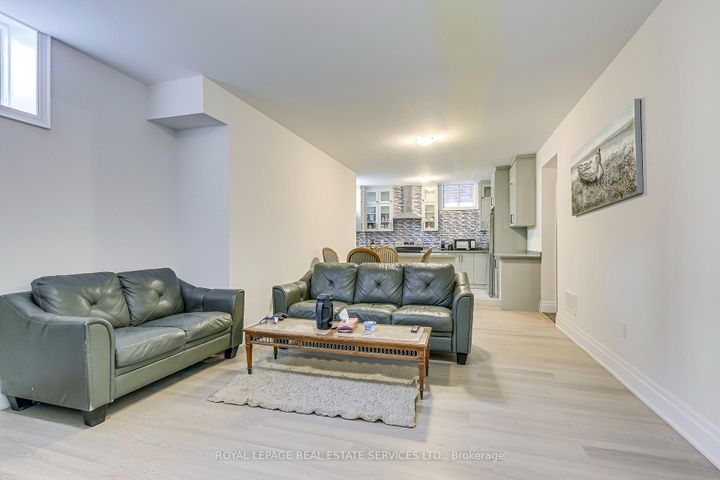 Photo 35 at 1367 Pelican Passage, JM Joshua Meadows, Oakville