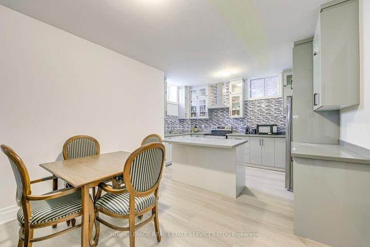 Photo 37 at 1367 Pelican Passage, JM Joshua Meadows, Oakville