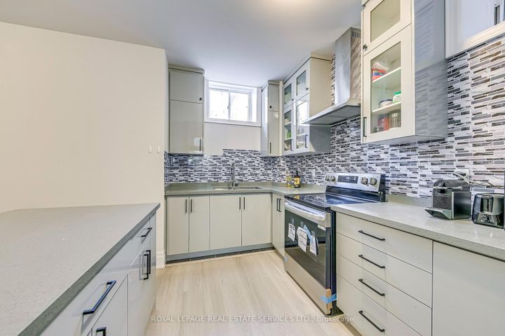 Photo 39 at 1367 Pelican Passage, JM Joshua Meadows, Oakville