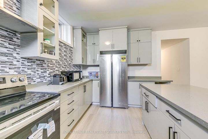 Photo 40 at 1367 Pelican Passage, JM Joshua Meadows, Oakville