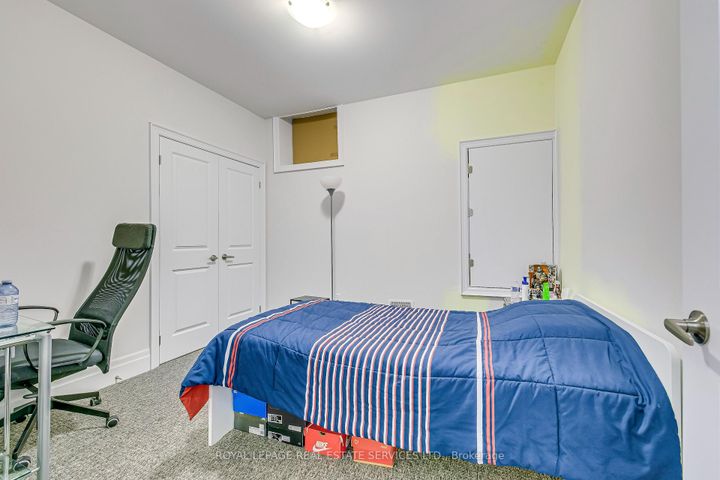 Photo 41 at 1367 Pelican Passage, JM Joshua Meadows, Oakville