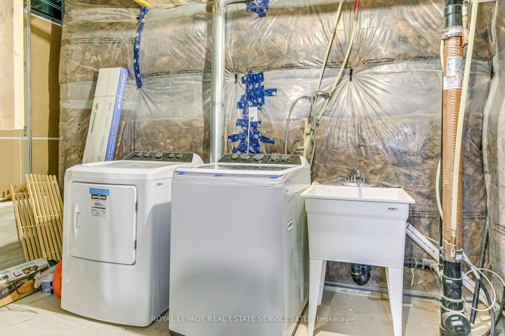 Photo 44 at 1367 Pelican Passage, JM Joshua Meadows, Oakville