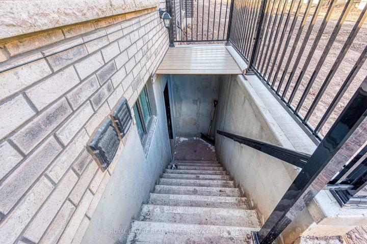 Photo 45 at 1367 Pelican Passage, JM Joshua Meadows, Oakville