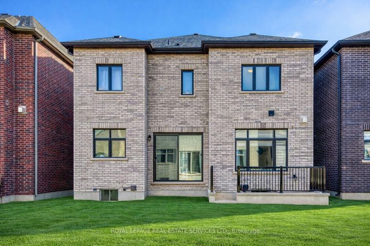 Photo 47 at 1367 Pelican Passage, JM Joshua Meadows, Oakville