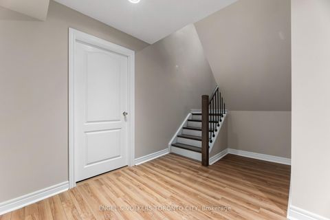 Photo 32 at 1510 Samuelson Circle, Meadowvale Village, Mississauga