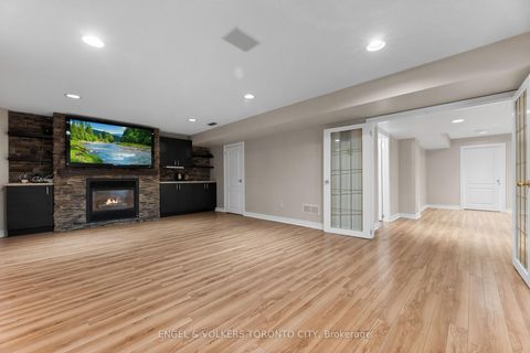 Photo 36 at 1510 Samuelson Circle, Meadowvale Village, Mississauga