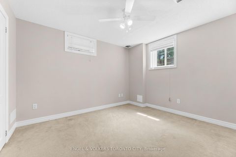 Photo 39 at 1510 Samuelson Circle, Meadowvale Village, Mississauga