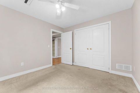 Photo 40 at 1510 Samuelson Circle, Meadowvale Village, Mississauga