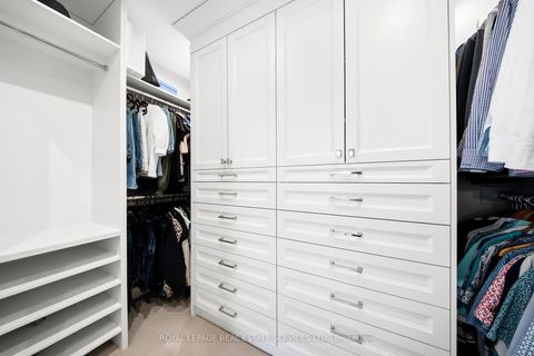 Photo 26 at 82 Dunedin Drive, Kingsway South, Toronto