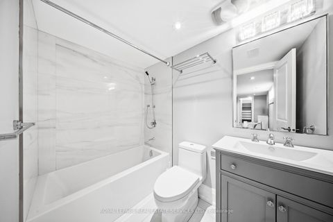 Photo 39 at 82 Dunedin Drive, Kingsway South, Toronto