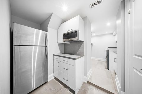 Photo 40 at 82 Dunedin Drive, Kingsway South, Toronto