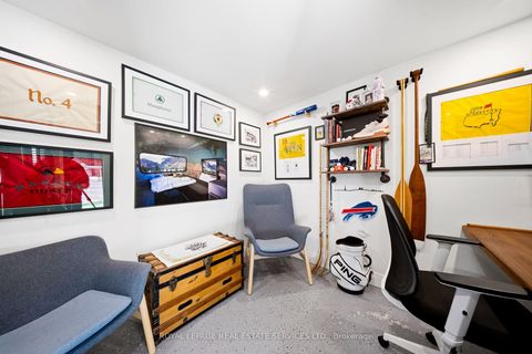 Photo 42 at 82 Dunedin Drive, Kingsway South, Toronto