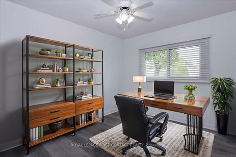 Photo 15 at 25 Hawthorne Drive, Rural Innisfil, Innisfil