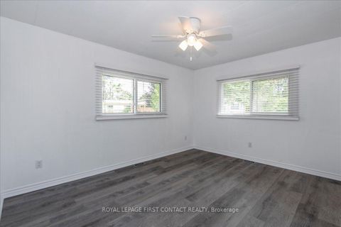 Photo 17 at 25 Hawthorne Drive, Rural Innisfil, Innisfil