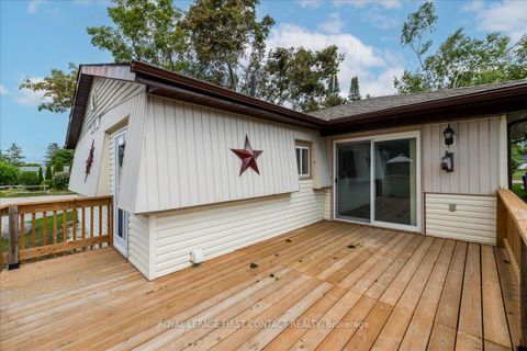 Photo 26 at 25 Hawthorne Drive, Rural Innisfil, Innisfil