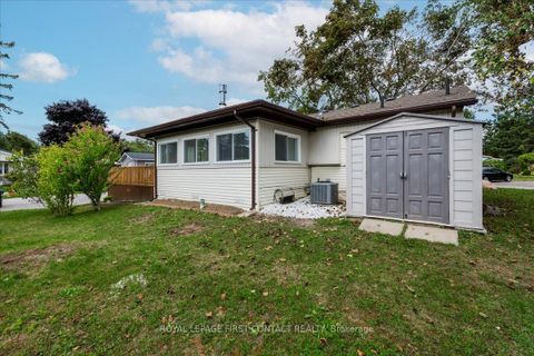 Photo 28 at 25 Hawthorne Drive, Rural Innisfil, Innisfil