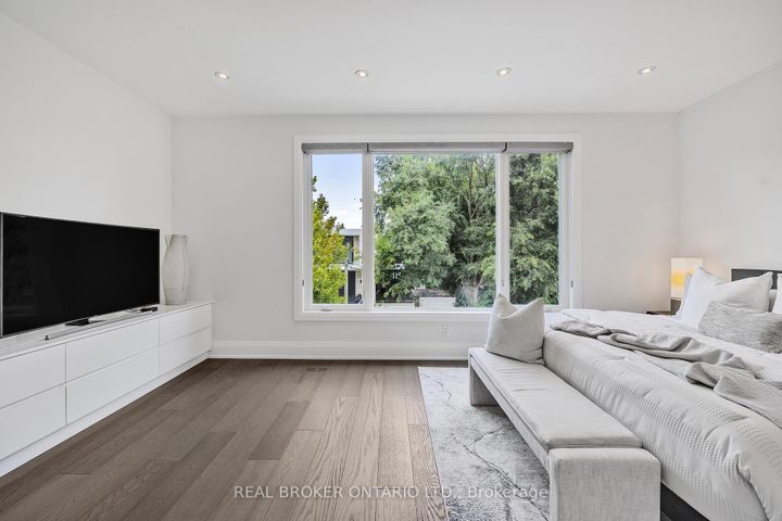 Photo 18 at 9A Maple Avenue N, Port Credit, Mississauga