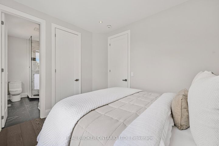 Photo 26 at 9A Maple Avenue N, Port Credit, Mississauga