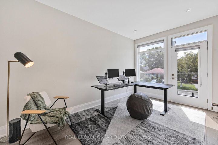 Photo 29 at 9A Maple Avenue N, Port Credit, Mississauga