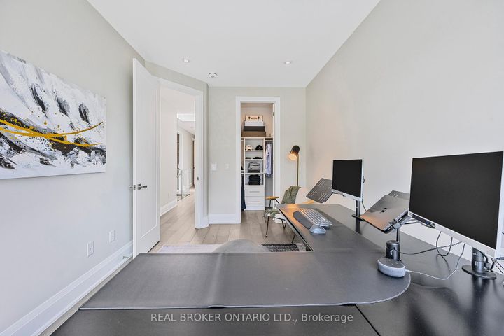 Photo 30 at 9A Maple Avenue N, Port Credit, Mississauga