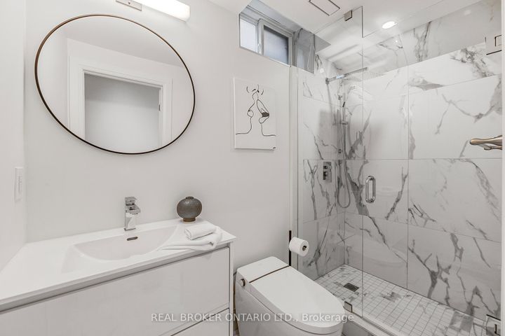 Photo 38 at 9A Maple Avenue N, Port Credit, Mississauga