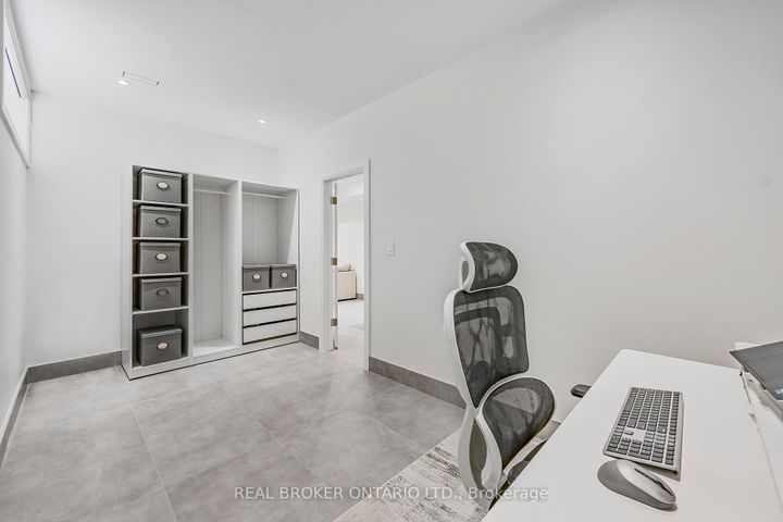 Photo 42 at 9A Maple Avenue N, Port Credit, Mississauga