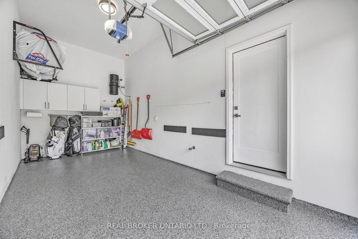 Photo 46 at 9A Maple Avenue N, Port Credit, Mississauga